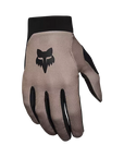 Fox Gant Ranger