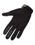 Fox Gant Ranger