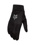 Fox Gant Ranger (Femme)