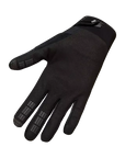 Fox Gant Ranger (Femme)
