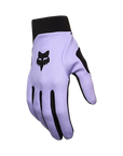 Fox Gant Ranger (Femme)