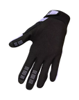 Fox Gant Ranger (Femme)