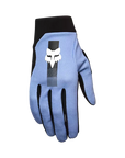 Fox Gant Ranger (Femme)