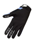 Fox Gant Ranger (Femme)