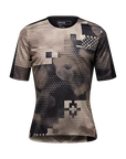 Fox T-Shirt Flexair Ascent