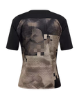 Fox T-Shirt Flexair Ascent