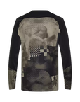 Fox Chandail Flesair Ascent