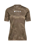 Fox T-Shirt Ranger Tru Dri