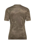 Fox T-Shirt Ranger Tru Dri