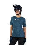 Fox T-Shirt Ranger Tru Dri