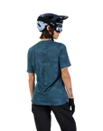 Fox T-Shirt Ranger Tru Dri