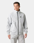 Helly Hansen Veste Racing Bomber