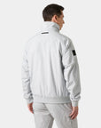 Helly Hansen Veste Racing Bomber