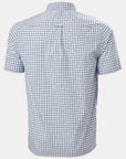 Helly Hanson Chemise Fjord