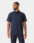 Helly Hanson Chemise Fjord
