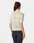 Helly Hansen Polo Salt Knit