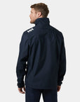 Helly Hansen Veste Crew 2.0