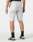 Helly Hansen Short QD Cargo