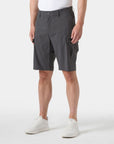 Helly Hansen Short QD Cargo