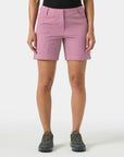 Helly Hansen Short QD Cargo