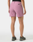 Helly Hansen Short QD Cargo