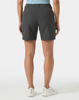 Helly Hansen Short QD Cargo