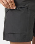 Helly Hansen Short QD Cargo