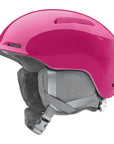 Smith Glide Jr
