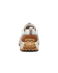 Keen Chaussure KS86 Leather