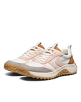 Keen Chaussure KS86 Leather