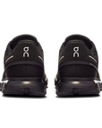 ON Chaussure Cloud 6