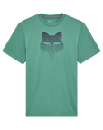 Fox T-Shirt Blur Tech