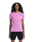 ON T-Shirt Core-T