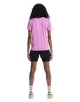 ON T-Shirt Core-T