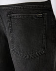 Garcia Jeans Bodaz 391 Baggy (8 à 16 ans)