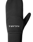 Auclair Mitaines Brisk (Femme)