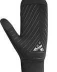Auclair Mitaines Brisk (Femme)