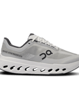 ON Chaussure Cloudsurfer Next