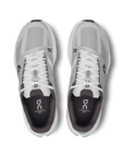 ON Chaussure Cloudsurfer Next