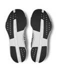ON Chaussure Cloudsurfer Next