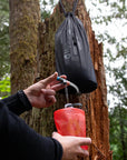 Hydrapak Camp Tap