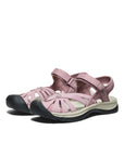 Keen Sandale Rose