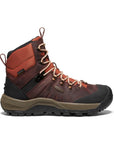 Keen Botte Revel IV Mid