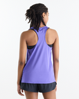 New Balance Camisole Sport Essential