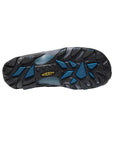 Keen Chaussure Voyageur