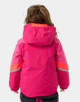 Helly Hansen Manteau Rider (2 à 8 ans)