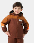 Helly Hansen Manteau Rider (2 à 8 ans)