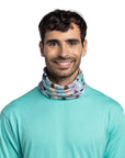 Buff Cache-cou CoolNet UV® Kayak