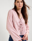 Womance Chemise 4078