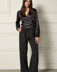 Womance Pantalon 5126